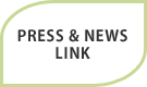 PRESS & NEWS / LINK